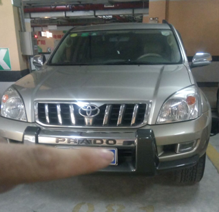 张槎丰田汽车开锁