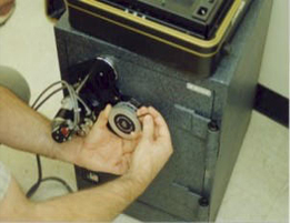 佛山张槎开保险柜