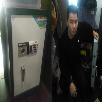 佛山张槎开锁_佛山张槎专业保险柜开锁