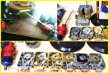 佛山张槎开锁开ATM机开金库